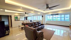 Blk 257 Tampines Street 21 (Tampines), HDB 5 Rooms #487851141